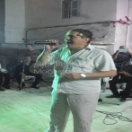 Lotfi jormana sur yala.fm
